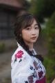 ちばひなの1st写真集『Hinano』から、全編未公開カッ ちばひなの1st写真集『Hinano』から、全編未公開カッ