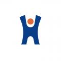 Human Physical Intelligence株式会社が九州工業大学