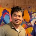 Human Physical Intelligence株式会社が九州工業大学