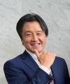 Human Physical Intelligence株式会社が九州工業大学