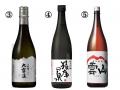 【阪急うめだ本店】個性豊かな日本酒が集結。「阪急蔵