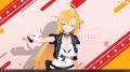 Desktop Mate 弦巻マキ DLC 9月15日リリース決定! Desktop Mate 弦巻マキ DLC 9月15日リリース決定!