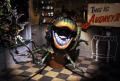 伝説のホラー・コメディが、製作40周年を記念して初4K