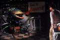 伝説のホラー・コメディが、製作40周年を記念して初4K