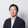 【認知症の親の初期費用、いくらかかるか】グループホ 【認知症の親の初期費用、いくらかかるか】グループホ