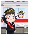 東急ストア創業７０周年記念商品 『不二家ミルキー（