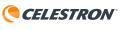 Celestron日本公式オンラインストアにて天体望遠鏡を