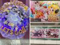 ファン企画特化型クラウドファンディング「minsaka」