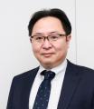 累計20,000万社以上の組織開発・人材育成を支援するAL