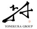 新潟県および首都圏の飲食店・宿泊施設で「新潟米フェ