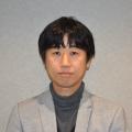 オールイン、yagioffer代理店ランキングで1位を獲得｜