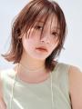 【中野製薬株式会社】ヘアカラーブランド「キャラデコ