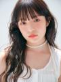 【中野製薬株式会社】ヘアカラーブランド「キャラデコ