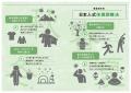 江戸時代の超長寿学者が実践した「人生を楽しむための