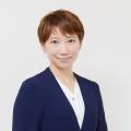 シニアの「日常接点」が購買を動かす ～調剤薬局・コ