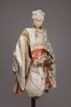岩槻人形博物館で特別企画展「辻村寿三郎～人形曼陀羅