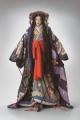 岩槻人形博物館で特別企画展「辻村寿三郎～人形曼陀羅