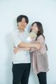 池袋の“遊び場”にセルフ写真館が登場！株式会社キャラ