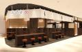 六厘舎、9月1日よりJR名古屋駅1番線に90日間限定出店