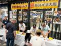 【あべのハルカス近鉄本店】楽しく学んで「もしも」に 【あべのハルカス近鉄本店】楽しく学んで「もしも」に