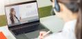【資格の大原】通学の価値をオンラインへ。オンライン