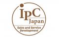 アドテック、アイピーシージャパン製 次世代IoTトラン