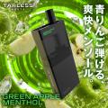 【TARLESS NEXT 3周年祭】超豪華な2大企画！「TARLESS