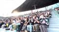 【香川オリーブガイナーズ】大黒摩季さんSpecial Live