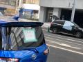 【9月1日 防災の日企画】相次ぐゲリラ豪雨・線状降水