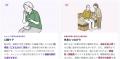 【発災1ヶ月】10年前、直接死の4.5倍にのぼった「災害 【発災1ヶ月】10年前、直接死の4.5倍にのぼった「災害