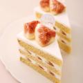 【全国1店舗の新スイーツブランド】「flaneru（フラネ