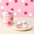 【全国1店舗の新スイーツブランド】「flaneru（フラネ