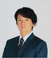 エミネンス・ラックス、UAE不動産の取得・再生・運用 エミネンス・ラックス、UAE不動産の取得・再生・運用