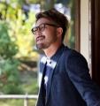 エミネンス・ラックス、UAE不動産の取得・再生・運用 エミネンス・ラックス、UAE不動産の取得・再生・運用