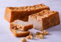 動物性食材を使わないプラントベースのスイーツ3utf-8