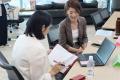 10社が企業の垣根を超えて女性のキャリア開発をutf-8
