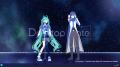 Desktop Mate「初音ミクバースデー記念セール」開催！