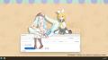 Desktop Mate「初音ミクバースデー記念セール」開催！