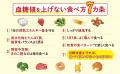 【カレーライス vs クリームシチュー 食べるならどっ 【カレーライス vs クリームシチュー 食べるならどっ
