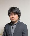 職場のウェルビーイングAI「CibyLink」（シビリンク）