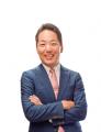 MAYAホールディングス、いわてグルージャ盛岡2026―27