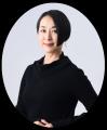 ゲスト自身が客室でできる、一人ひとりに合わせたセル ゲスト自身が客室でできる、一人ひとりに合わせたセル