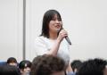 理学療法士の専門性を活かし映画制作へ。岩崎学園卒業