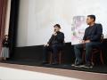 理学療法士の専門性を活かし映画制作へ。岩崎学園卒業
