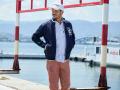 【SINA COVA(シナコバ)】日本上陸45周年を迎える202 【SINA COVA(シナコバ)】日本上陸45周年を迎える202