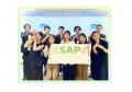 株式会社GreentreeEnglish　神奈川県「KSAP2026 シー