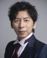 大人気フィルム・コンサート・シリーズ第４弾！ディズ