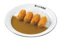 【ココイチ】濃厚なコクを感じるカレーソース×スパイ 【ココイチ】濃厚なコクを感じるカレーソース×スパイ
