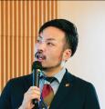 1,000万円超を集めた「地下鉄に乗るっ」アニメ制作ク