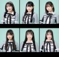 メ～テレラ～メンフェス with SUSURU TV.　Supported 